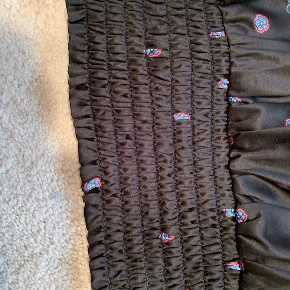 Blouse - Picture 4 of 4